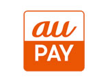 cashless