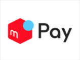 cashless