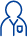 recruitment